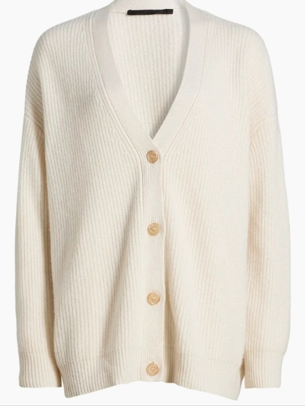 Jenni Kayne Cocoon cardigan